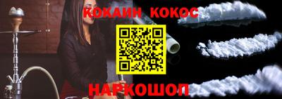 гашик Моздок