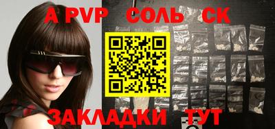 гашик Моздок